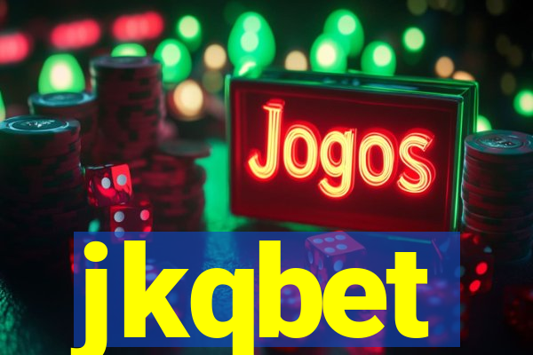 jkqbet