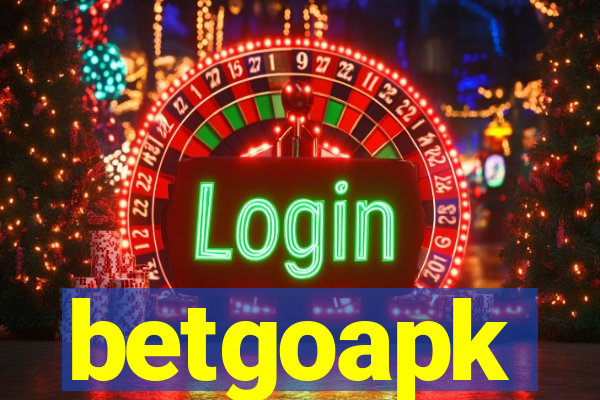 betgoapk