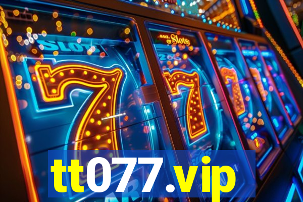 tt077.vip