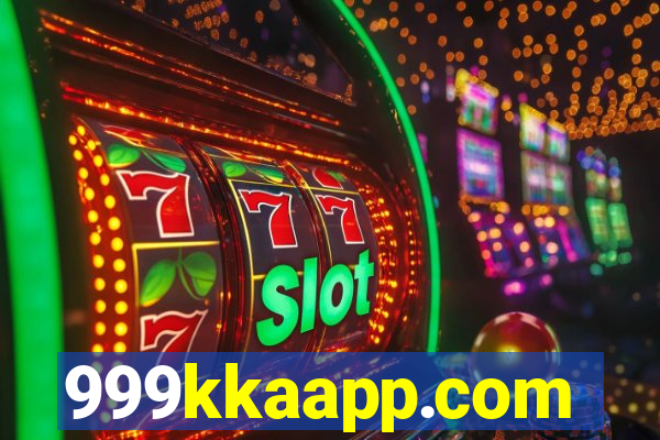 999kkaapp.com