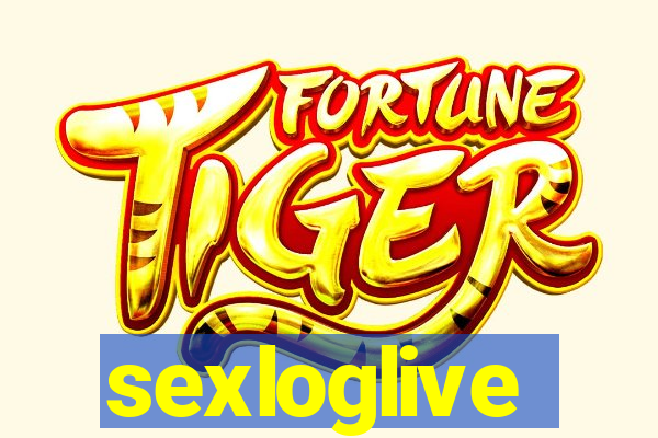 sexloglive