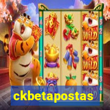 ckbetapostas