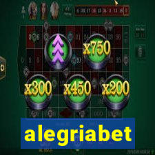 alegriabet