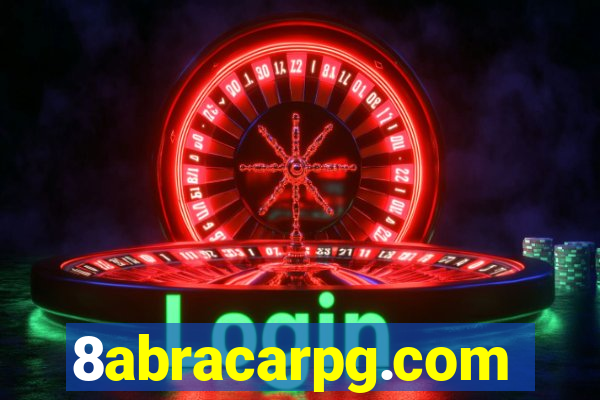 8abracarpg.com