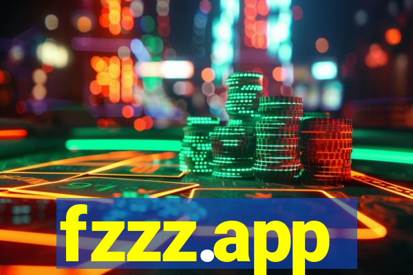 fzzz.app