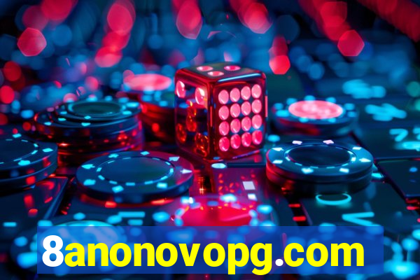 8anonovopg.com