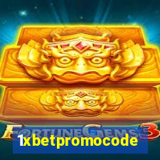 1xbetpromocode