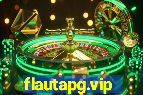 flautapg.vip