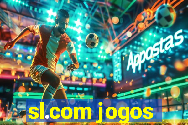 sl.com jogos