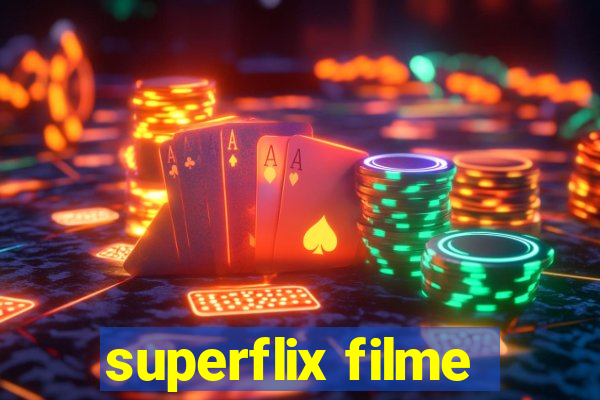 superflix filme