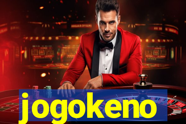 jogokeno