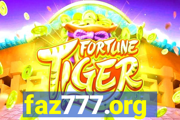 faz777.org