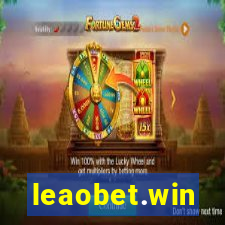 leaobet.win