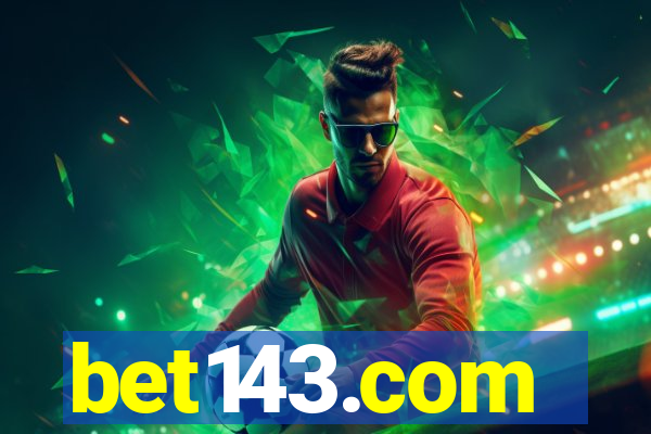 bet143.com