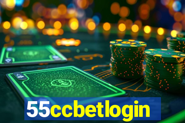 55ccbetlogin