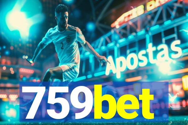 759bet