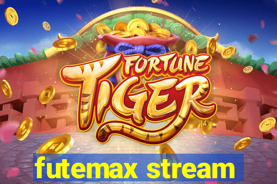 futemax stream