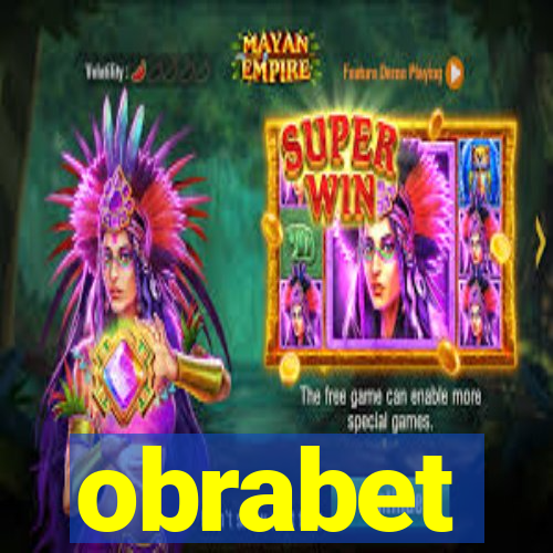 obrabet