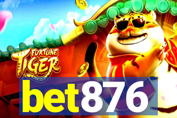 bet876