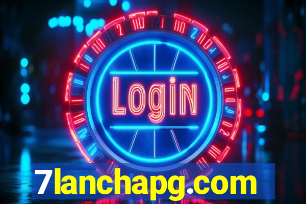 7lanchapg.com