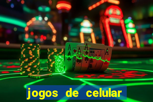 jogos de celular para jogar com a namorada