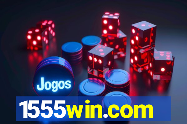 1555win.com