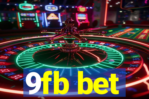 9fb bet