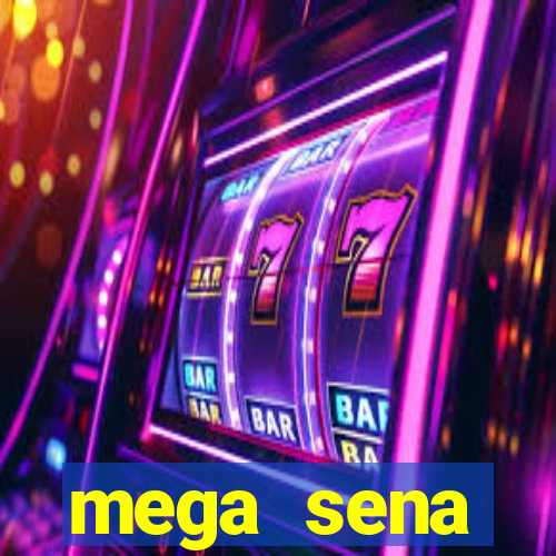 mega sena somatematica ultimos resultados