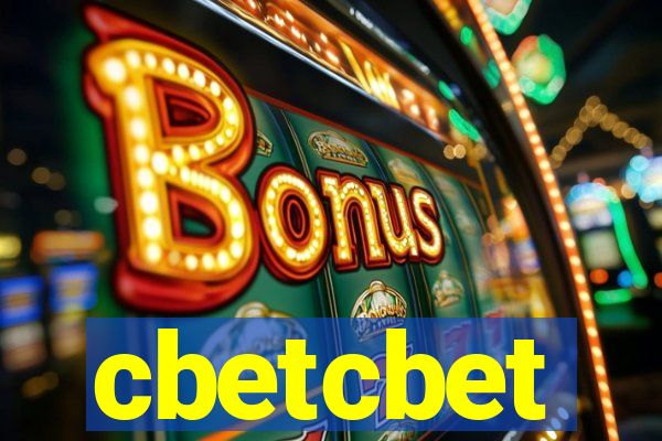 cbetcbet