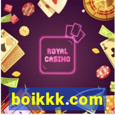 boikkk.com