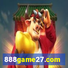 888game27.com