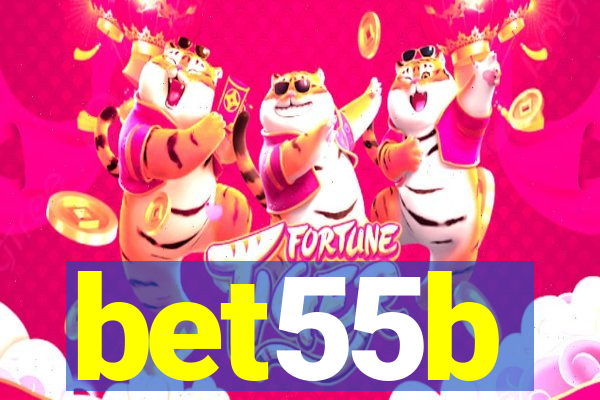 bet55b