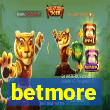 betmore