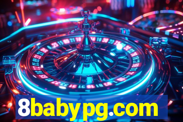 8babypg.com