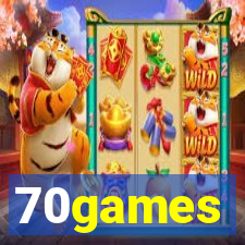 70games