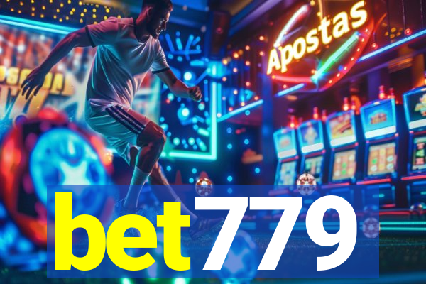 bet779