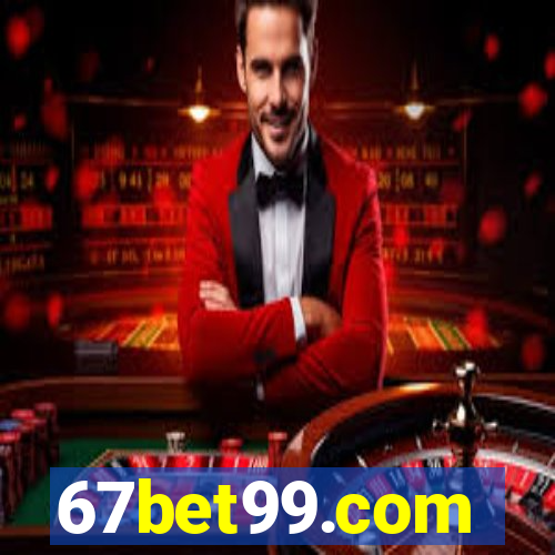 67bet99.com