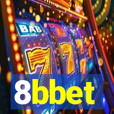 8bbet