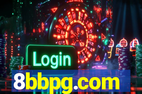 8bbpg.com