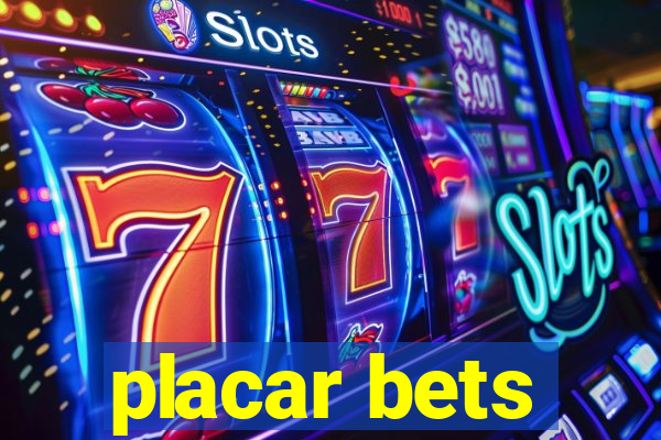 placar bets