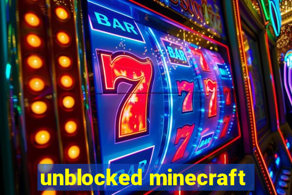 unblocked minecraft