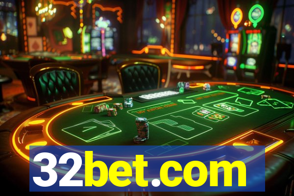 32bet.com