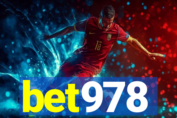 bet978