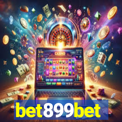 bet899bet