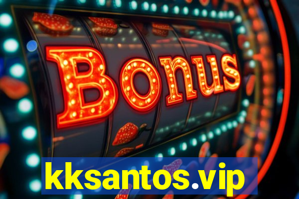 kksantos.vip