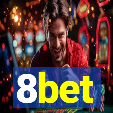 8bet