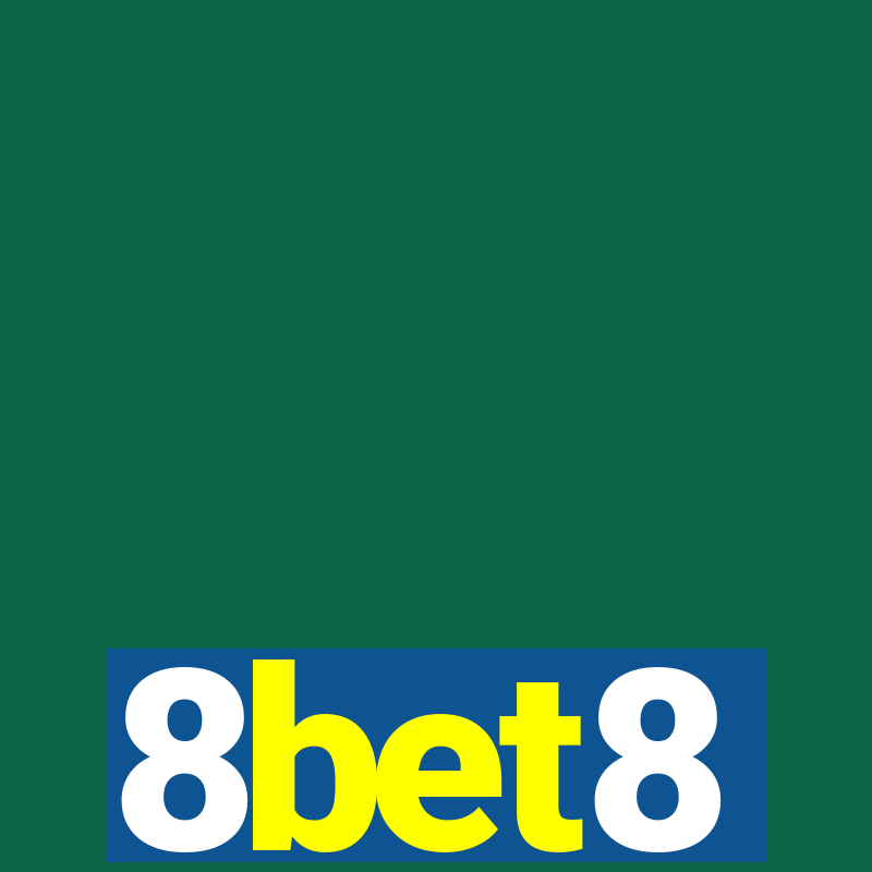 8bet8