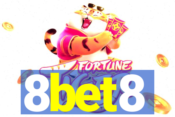 8bet8