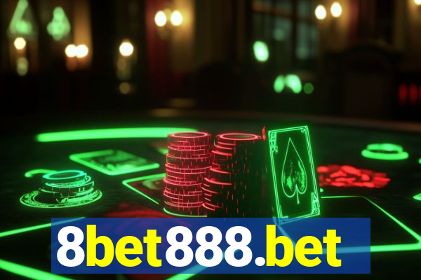 8bet888.bet