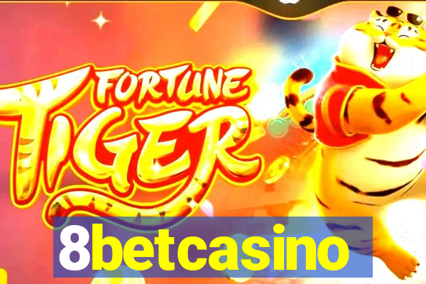 8betcasino